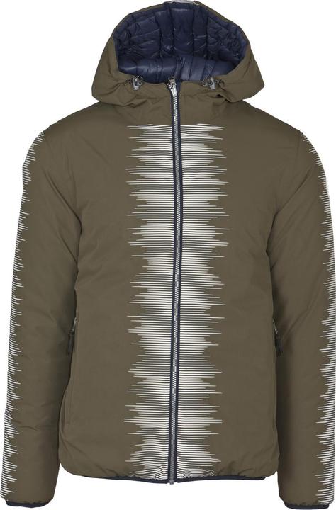 Immagine prodotto Rukka Blaze Men Winterjacke Herren (S)
