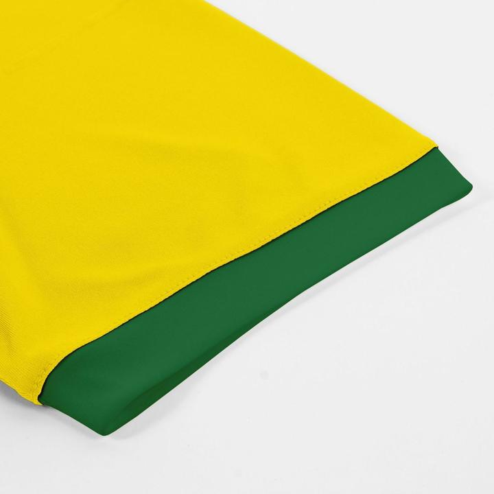 Image du produit Stanno Première chemise (116)