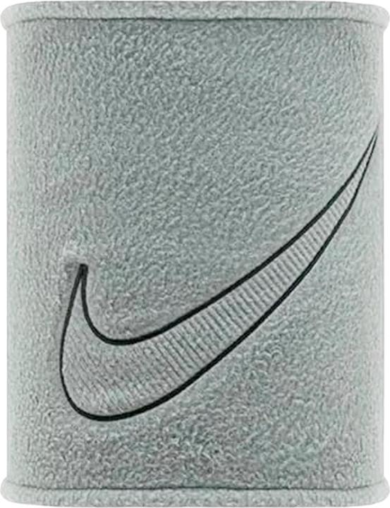 Produktbild Nike 2.0 Nackenwärmer