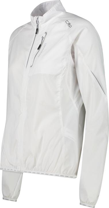 Image du produit CMP Campagnolo Extralight (36)