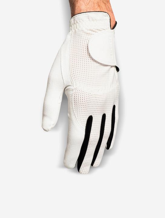 Immagine prodotto Inesis Breathable Right Handed (S)