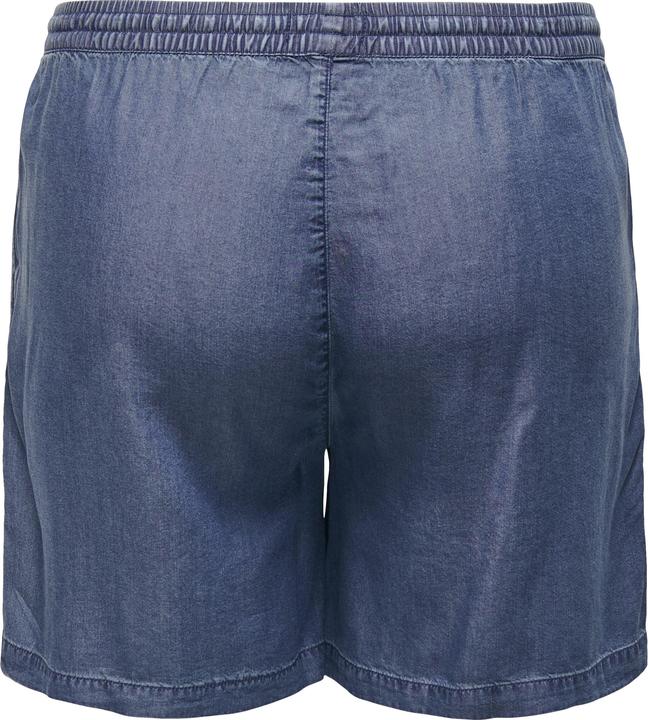 Produktbild Only CARPEMA Locker geschnitten Lässige Shorts Lässige Shorts (50)