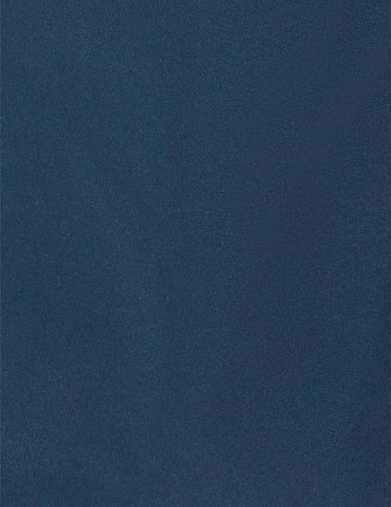 Immagine prodotto Vaude Rosemoor 3in1 II (XL)