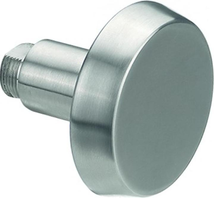 Actual product image Glutz Door knobs 5837 (Door knob)