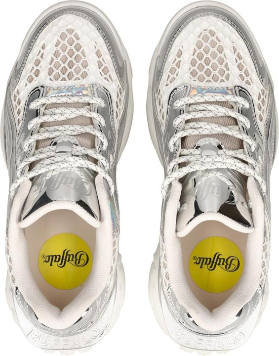 Produktbild Buffalo Sneaker (41)