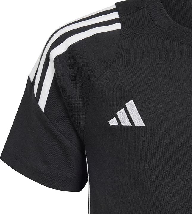 Actual product image adidas TIRO24 SWTEE Y (164)