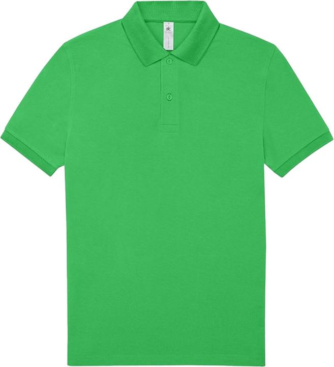 Verde mela