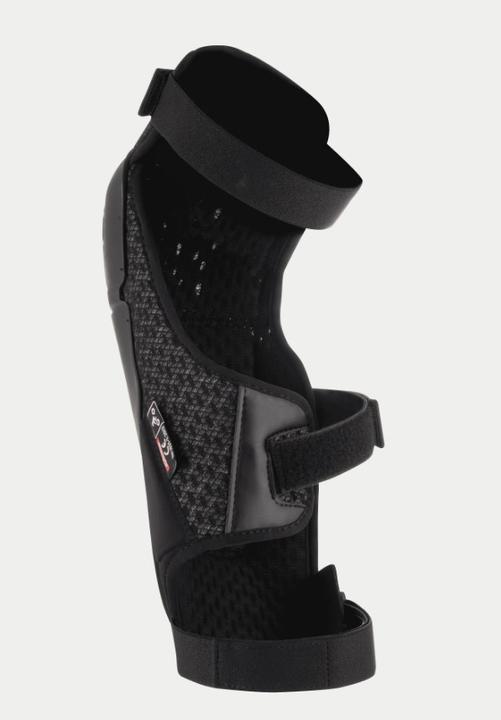 Produktbild Alpinestars Bionic Plus Knee/Shin Protect (XL, Knieschoner, Einzelstück)