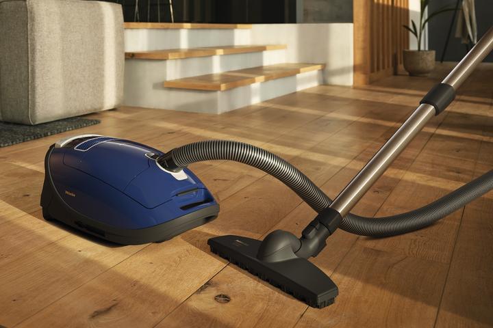 Image du produit Miele Parquet Twister SBB 300-3 PQ