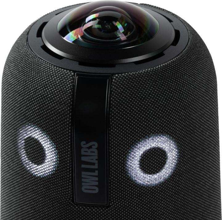 Immagine prodotto OWL Riunione Gufo 4+