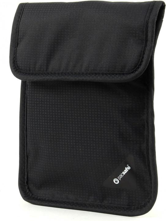 Produktbild Pacsafe Coversafe (Dokumenten- & Geldtasche)