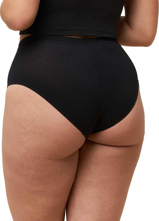 Produktbild Triumph Slip Casual Bequem sitzend (44, 45, 46, 47, 48, 49, 50, 2er Pack)
