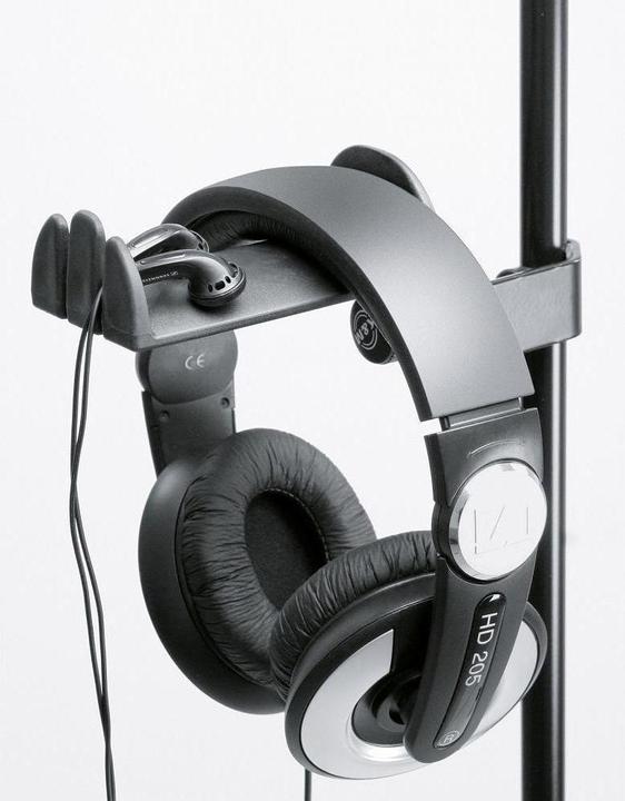 Immagine prodotto K&M 16080