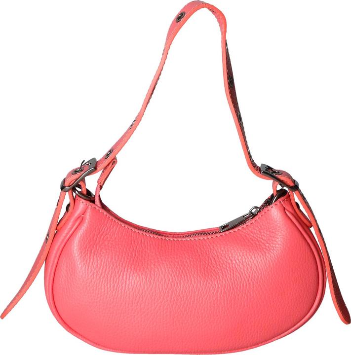 Immagine prodotto Gave Lux Borsa a tracolla da donna