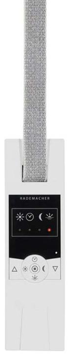 Produktbild Rademacher RolloTron Standard DuoFern Plus 1405-UW
