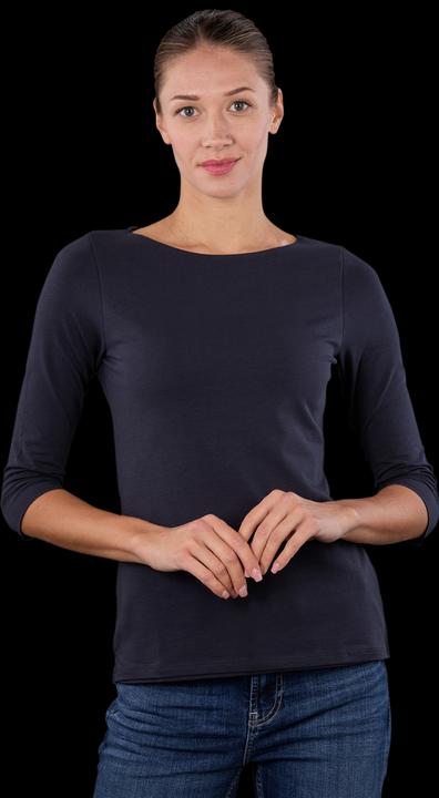 Actual product image Thylie Bridget (XL)