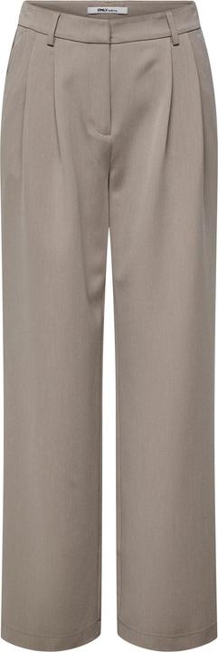 Immagine prodotto Only ONLHATTIE Gerade geschnitten, verjüngt Hose Hose (W38/L32)