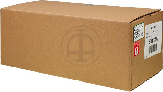 RICOH 45.000 pagine