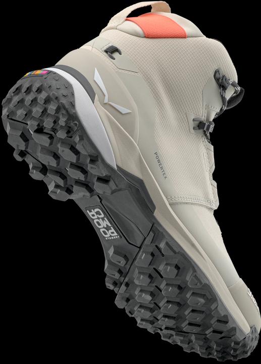 Produktbild Salewa Puez 2 Mid Ptx W (36.5)