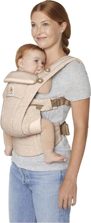Image du produit Ergobaby Omni Rêve