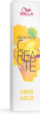 Produktbild Wella 81644564 (Blond)