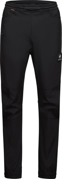 Image du produit Mammut Massone Pants Men (48, M)