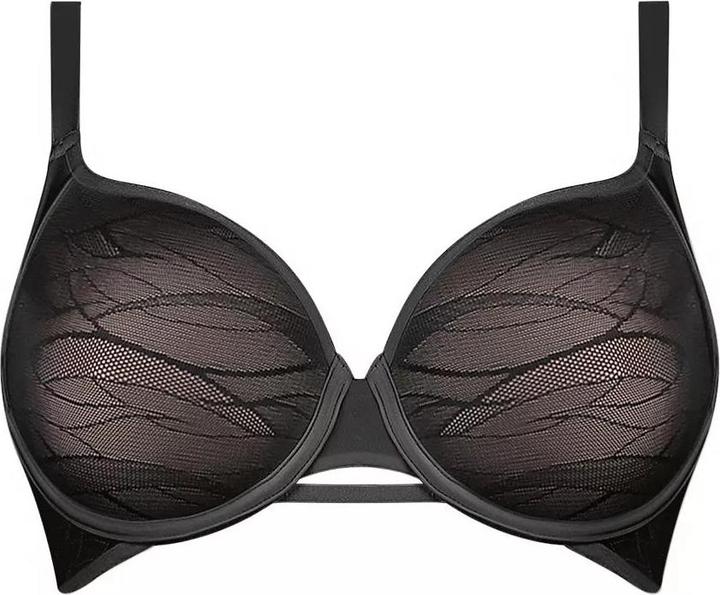 Produktbild Triumph Bügel-BH "Airy Sensation" (80 D, Einzelpack)