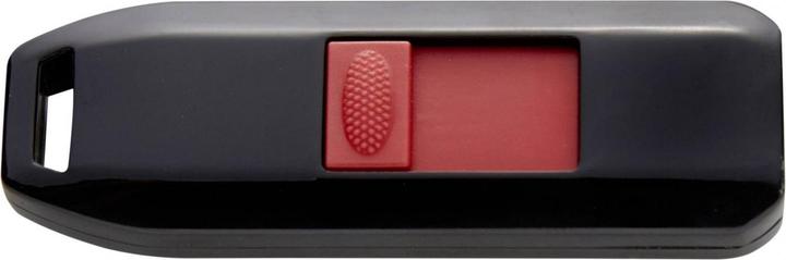 Immagine prodotto Intenso Unità USB-Drive 2.0 16GB Business Line (16 GB, USB-A, USB 2.0)