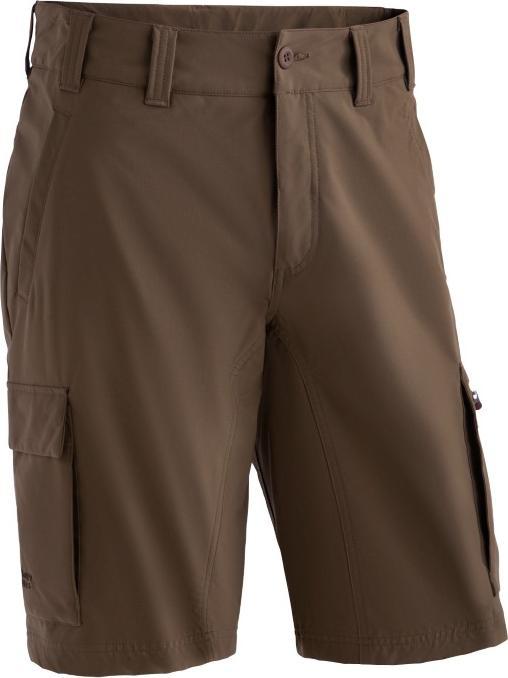 Maier Sports Fenit Short