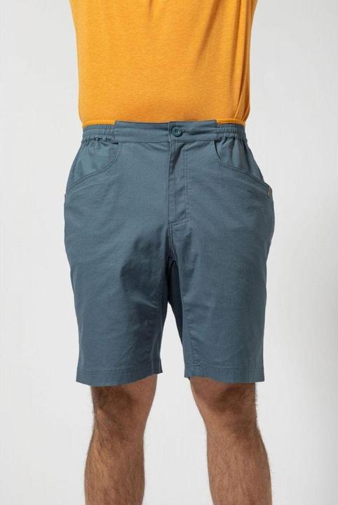 Image du produit Montane MenOnSight Shorts Pantalon d'escalade (S)
