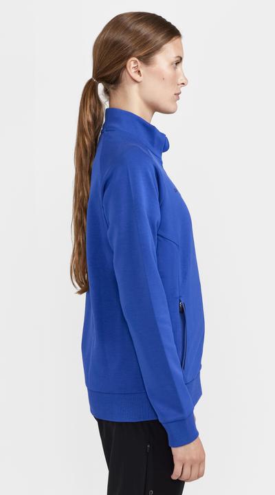 Produktbild Craft Core Soul Full Zip Jkt W (XXL)