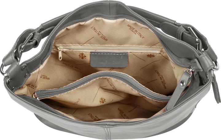 Image du produit Samantha Look Handtasche