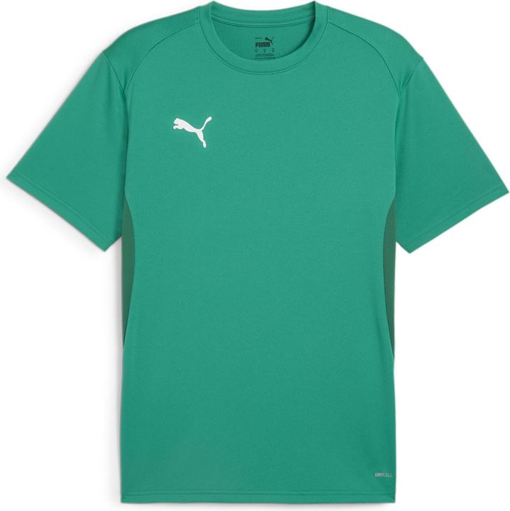 sportgreenpumawhitepowergreen