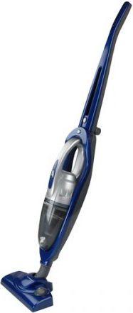Image du produit Hyundai HYUVC020B