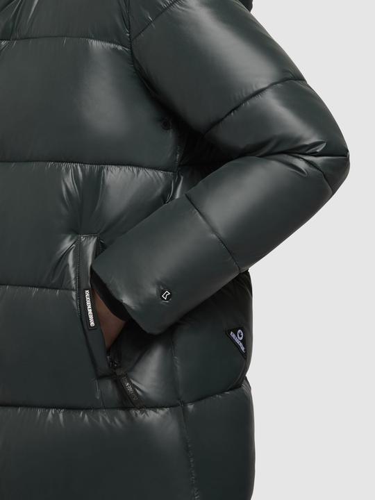 Actual product image Khujo Word3 Satin-YM (L)