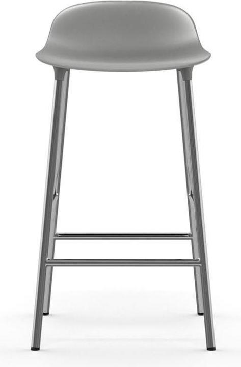 Image du produit Normann Copenhagen modeler