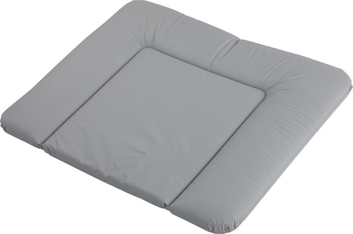 Rotho Babydesign Largeur du matelas à langer (72 x 85 cm)