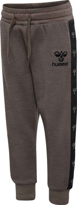 hummel hmlWULBA PANTS (92)