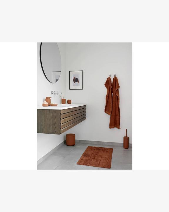 Actual product image Zone Denmark Ume