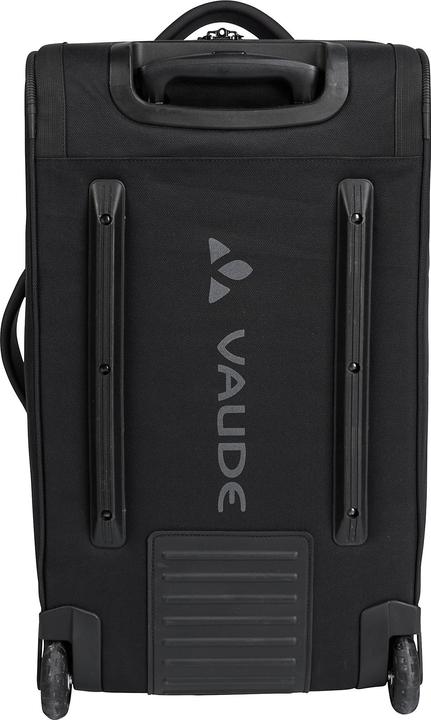 Produktbild Vaude Rotuma (65 l, M (50 - 90l))