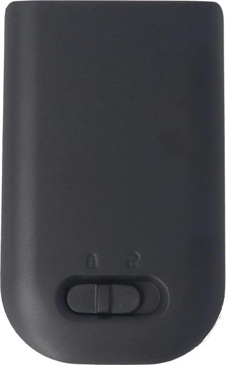 Produktbild Avaya Akku 3720 DECT, 3725 DECT, DH4, 0486515, 660190/R1AA.700.500.841, 700500841, 660273/1BDH4-ACAB