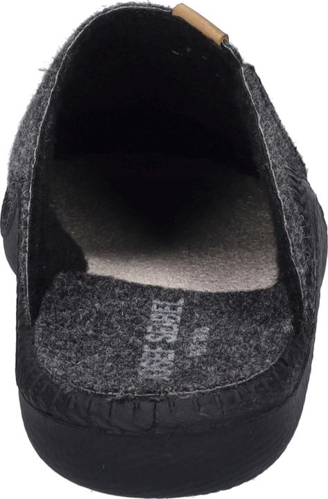 Image du produit Josef Seibel 17911-TE257 (49)