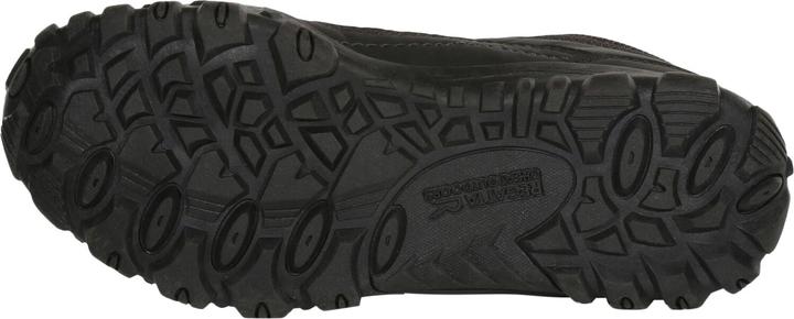 Image du produit Regatta Bottes de randonnée Edgepoint imperméables (40)