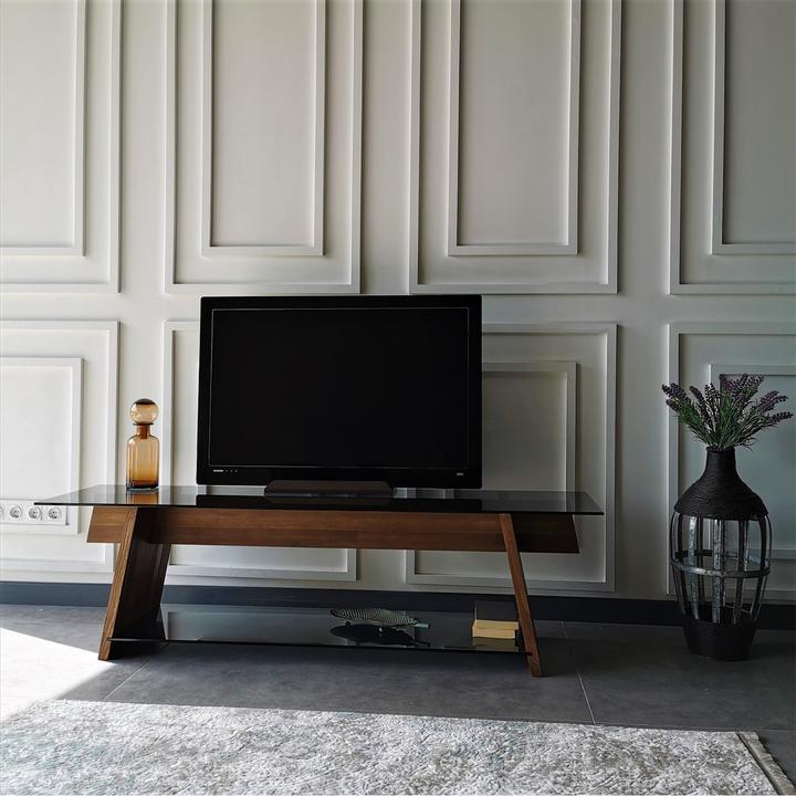 Produktbild Skye Decor Lawrence (158 x 45 x 40 cm)
