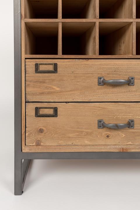 Immagine prodotto White Label Living Edgar
