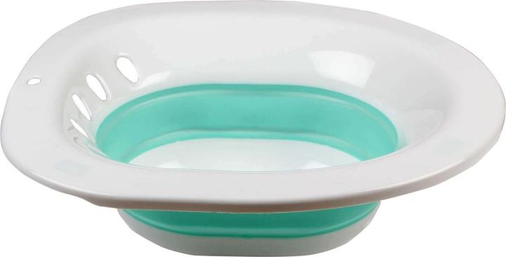 Vital Comfort Einsatzbidet (Toilette)
