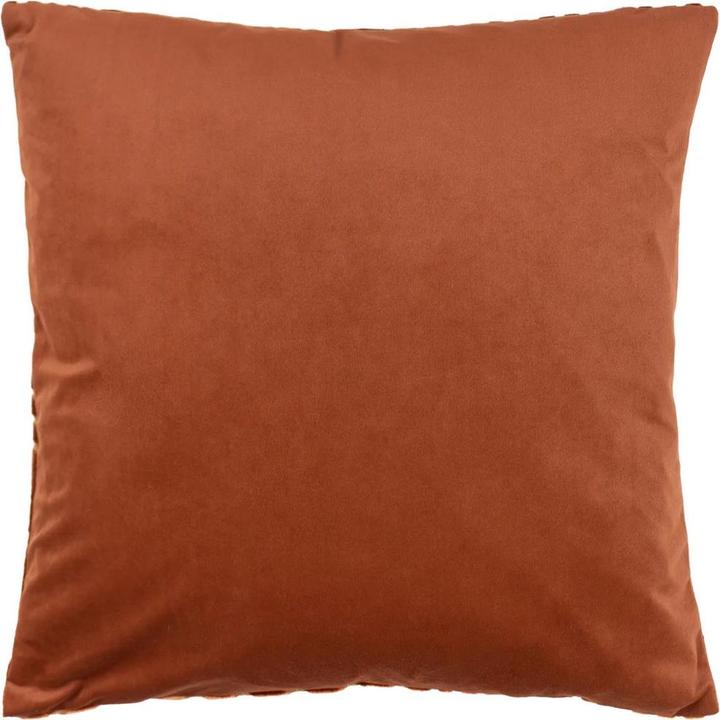 Immagine prodotto Paoletti Modello di fodera per cuscino Evoke (45 x 45 cm)