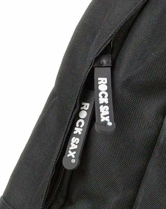 Immagine prodotto Rocksax Zaino dei Metallica (20 l)