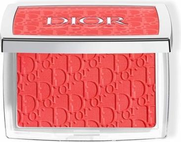 Dior Backstage (015 Cherry)