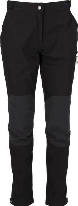 Whistler Wander Insulated
